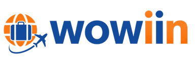 Wowiin